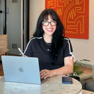 María José Yáñez